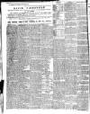 Penistone, Stocksbridge and Hoyland Express Friday 16 December 1898 Page 6