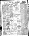Penistone, Stocksbridge and Hoyland Express Friday 23 December 1898 Page 4