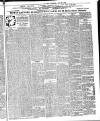 Penistone, Stocksbridge and Hoyland Express Friday 23 December 1898 Page 5