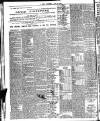 Penistone, Stocksbridge and Hoyland Express Friday 23 December 1898 Page 6