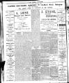 Penistone, Stocksbridge and Hoyland Express Friday 23 December 1898 Page 8