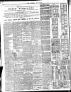 Penistone, Stocksbridge and Hoyland Express Friday 30 December 1898 Page 2