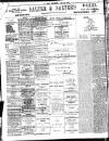 Penistone, Stocksbridge and Hoyland Express Friday 30 December 1898 Page 4