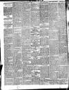 Penistone, Stocksbridge and Hoyland Express Friday 30 December 1898 Page 6