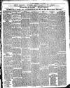 Penistone, Stocksbridge and Hoyland Express Friday 06 January 1899 Page 5