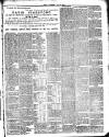 Penistone, Stocksbridge and Hoyland Express Friday 06 January 1899 Page 7