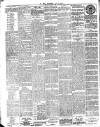 Penistone, Stocksbridge and Hoyland Express Friday 13 January 1899 Page 2