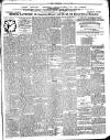 Penistone, Stocksbridge and Hoyland Express Friday 13 January 1899 Page 5