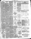 Penistone, Stocksbridge and Hoyland Express Friday 20 January 1899 Page 3