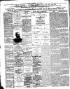 Penistone, Stocksbridge and Hoyland Express Friday 20 January 1899 Page 4