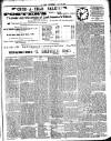 Penistone, Stocksbridge and Hoyland Express Friday 20 January 1899 Page 5