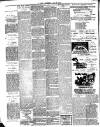 Penistone, Stocksbridge and Hoyland Express Friday 27 January 1899 Page 2