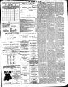 Penistone, Stocksbridge and Hoyland Express Friday 27 January 1899 Page 3