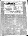 Penistone, Stocksbridge and Hoyland Express Friday 27 January 1899 Page 5