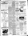 Penistone, Stocksbridge and Hoyland Express Friday 03 February 1899 Page 3