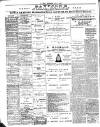 Penistone, Stocksbridge and Hoyland Express Friday 03 February 1899 Page 4