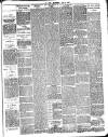 Penistone, Stocksbridge and Hoyland Express Friday 03 February 1899 Page 7