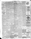 Penistone, Stocksbridge and Hoyland Express Friday 10 February 1899 Page 2