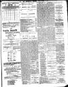 Penistone, Stocksbridge and Hoyland Express Friday 10 February 1899 Page 3