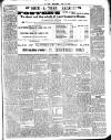 Penistone, Stocksbridge and Hoyland Express Friday 10 February 1899 Page 5