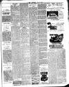 Penistone, Stocksbridge and Hoyland Express Friday 10 February 1899 Page 7