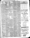 Penistone, Stocksbridge and Hoyland Express Friday 17 February 1899 Page 3