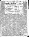 Penistone, Stocksbridge and Hoyland Express Friday 17 February 1899 Page 5