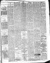 Penistone, Stocksbridge and Hoyland Express Friday 17 February 1899 Page 7