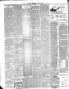 Penistone, Stocksbridge and Hoyland Express Friday 24 February 1899 Page 2