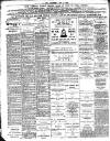 Penistone, Stocksbridge and Hoyland Express Friday 24 February 1899 Page 4