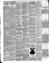 Penistone, Stocksbridge and Hoyland Express Friday 24 February 1899 Page 6