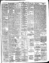Penistone, Stocksbridge and Hoyland Express Friday 24 February 1899 Page 7