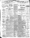 Penistone, Stocksbridge and Hoyland Express Friday 24 February 1899 Page 8
