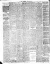 Penistone, Stocksbridge and Hoyland Express Friday 24 March 1899 Page 2