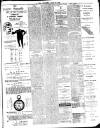 Penistone, Stocksbridge and Hoyland Express Friday 24 March 1899 Page 3
