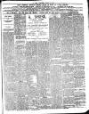 Penistone, Stocksbridge and Hoyland Express Friday 24 March 1899 Page 5