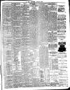 Penistone, Stocksbridge and Hoyland Express Friday 24 March 1899 Page 7