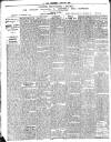 Penistone, Stocksbridge and Hoyland Express Friday 24 March 1899 Page 8