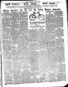 Penistone, Stocksbridge and Hoyland Express Friday 07 April 1899 Page 5