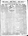 Penistone, Stocksbridge and Hoyland Express Friday 19 May 1899 Page 5