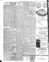 Penistone, Stocksbridge and Hoyland Express Friday 19 May 1899 Page 6