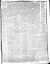 Penistone, Stocksbridge and Hoyland Express Friday 19 May 1899 Page 7