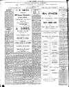 Penistone, Stocksbridge and Hoyland Express Friday 19 May 1899 Page 8