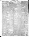 Penistone, Stocksbridge and Hoyland Express Friday 23 June 1899 Page 2