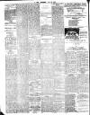 Penistone, Stocksbridge and Hoyland Express Friday 28 July 1899 Page 2