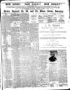 Penistone, Stocksbridge and Hoyland Express Friday 28 July 1899 Page 5