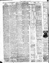 Penistone, Stocksbridge and Hoyland Express Friday 28 July 1899 Page 6