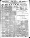 Penistone, Stocksbridge and Hoyland Express Friday 04 August 1899 Page 5