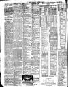 Penistone, Stocksbridge and Hoyland Express Friday 04 August 1899 Page 6