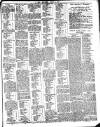 Penistone, Stocksbridge and Hoyland Express Friday 04 August 1899 Page 7